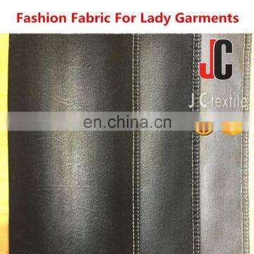 wholesale high quality cotton denim fabric to turkey