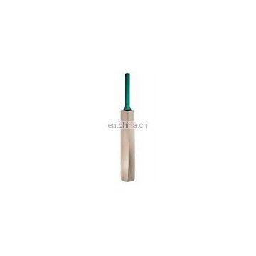 Vinex Cricket Grips / Cricket Bat Grips