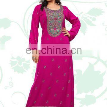 Designer Kaftan Wholesaler Manufacturer Supplier photo-3