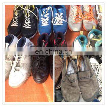 brand shoes guangzhou