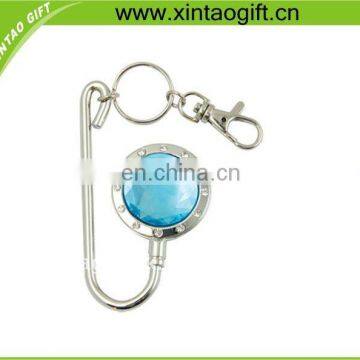 Promotional Gifts Handbag Metal Hardware Accessory photo-5