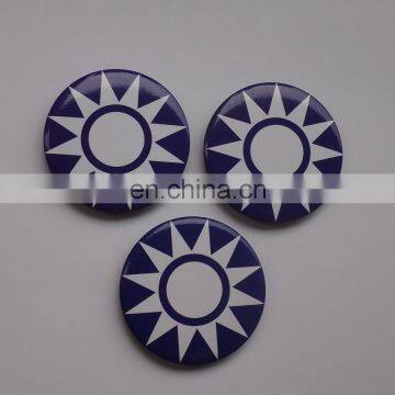 Customized Beer Bottle Opener With Magnetic photo-3