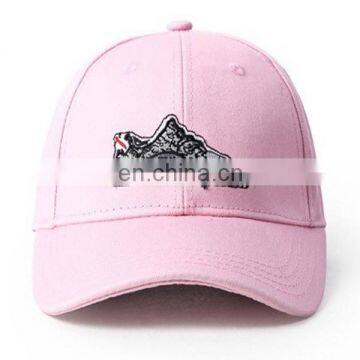 Rivets Hip-hop Hat Tide Flat Baseball Hat Men and Women photo-5