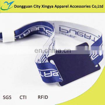 party event use RFID wristband price,RFID bracelet for events