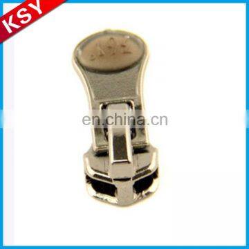 2017 Fancy Stylish Metal Zipper Puller photo-5