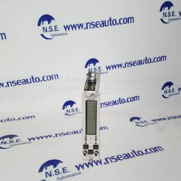 Bently Nevada 125760-01 in Stock With One Year Warranty photo-4