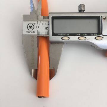 Marine Science Research Rov Cable Multi-core Cold Resistance photo-3