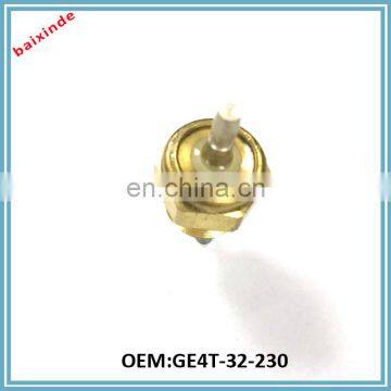 Baixinde brand Pressure sensor For Mazda 626 1998 To 2002 Auto Sensor NEW Power Steering Pressure Sensor GE4T-32-230