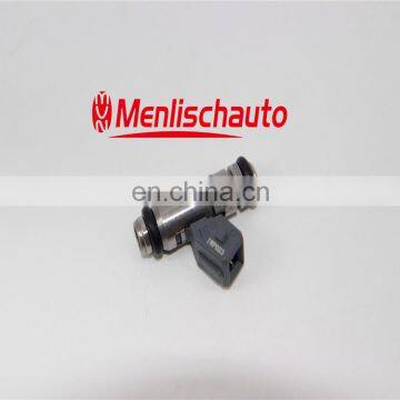 High Quality Fuel Injector for VW Polo Vento SEAT Ibiza Cordoba IWP023