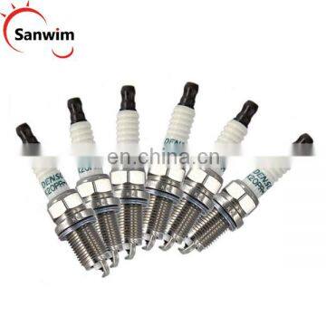 For MITSUBISHI automobile iridium spark plug OEM MR984943