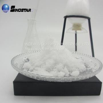 74% Calcium Chloride Pellet/ Flackes Industrial Use on Sales With Good Price photo-4