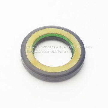 Gnb1 30*48*8 Power Steering Oil Seal for Toyota
