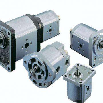 301326 0030 R 005 V /-kb  Pressure Torque Control Aluminum Extrusion Press Sauer-danfoss Hydraulic Piston Pump