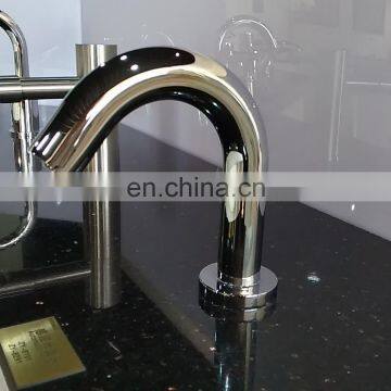 Sensor Control Classic Bathroom Basin Faucet