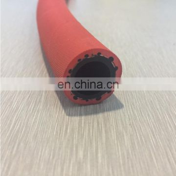 Best price pvc transparent flexible high pressure pvc air hose