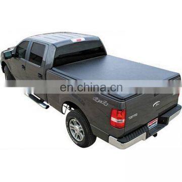 Low Price Hard Pickup Truck Bed Tonneau Covers