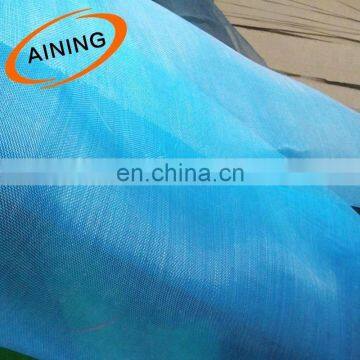 Safety Net Anti Insect Safety Net Anti Insect to Thailand photo-6