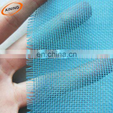 Chinese PE Insect Netting Agriculture Malaysia Supplier