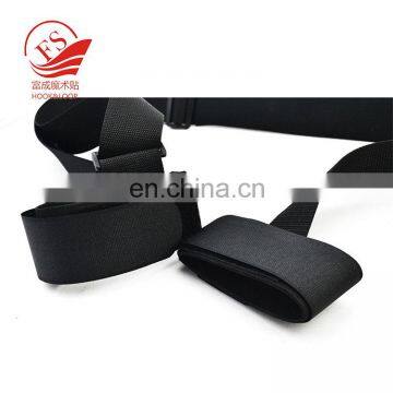 New Design Magic Tape Ski Belt Binding Skis