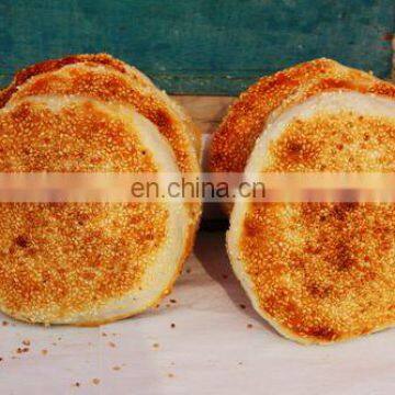 Best Baking Arabic Pita Bread Machine/electric Pita Oven photo-3