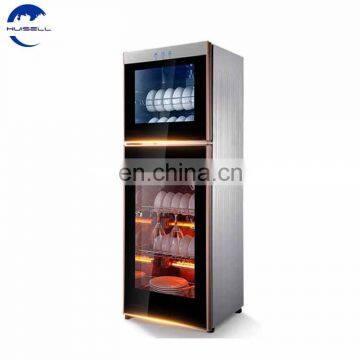Quartz Lamp Disinfection Box,disinfection Cabinet photo-2