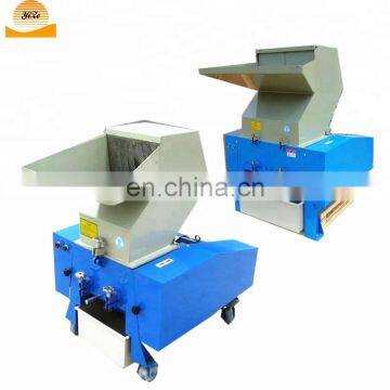 Grinding Type Bone Break Machine/bone Cracking Machine/bone Chopper Machine photo-2
