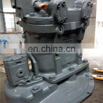 Hitachi Excavator ZX220W-3 Hydraulic Pump 9274600 9275341