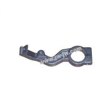 Rapier loom spare part:Vamatex 2526128