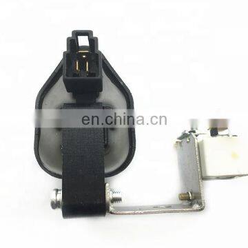 Ignition Coil For D-aihatsu OEM 22433-KA110 22433KA110 photo-2