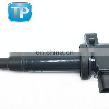 Ignition Coil For To-yota E-cho P-rius Y-aris S-cion xA xB 1.5L OEM 90919-02240 9091902240 UF316