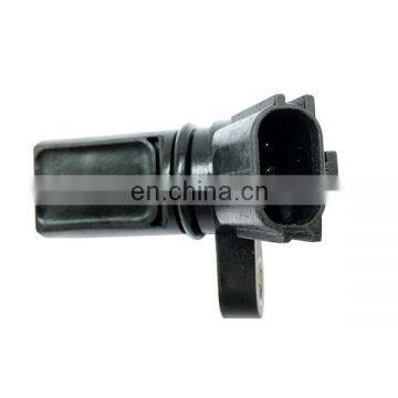 CRANKSHAFT POSITION SENSOR OEM A29-631-B10 A29631B10 photo-3