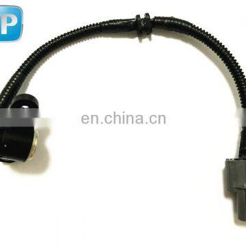 Crankshaft Position Sensor OEM 37500-P72-A01 37500P72A01