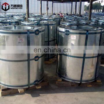 Ral 5030 Ppgi Coil Ppgi Sheet Weight Chart/gi Colour Coated Sheet Manufacturer photo-7