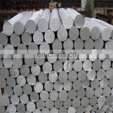 Aluminum Bar 2024 T6