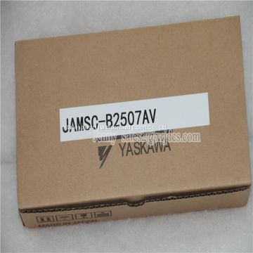 MODULE PLC DCS YASKAWA Original New CIMR-AB4A0103AAA