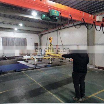 High Quality Vacuum Lifting Equipment for Various Sheet Processing