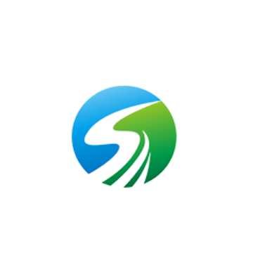 Jiangsu Sunpower Co., Ltd.