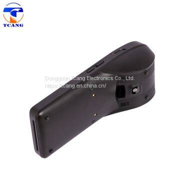 5.5 Inch Best Quality Handheld Pos System Touch Screen photo-4