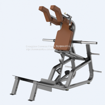 CM-903 Supper V Squat Leg Exercise Machines
