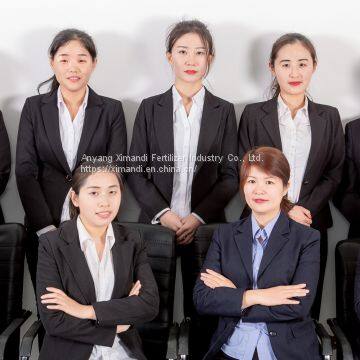 China Manufacturer KH2PO4 High Quality Monopotassium Phosphate MKP Min99% Purity MKP 0-52-34 Fertilizer photo-4