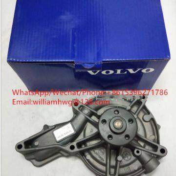 Volvo Parts 22902431 Volvo Coolant pump 22902431