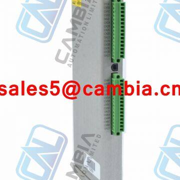 Brand New BENTLY 127610-01 In Stock photo-3