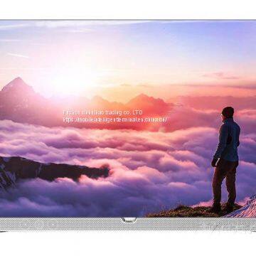Original UHDTV 55PFL7705D/ F7 55-Inch 1080p 120 Hz LED LCD HDTV With NetTV 4k