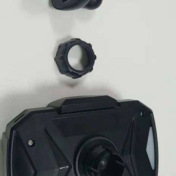 Wireless Phone Holder Charger Convenient Travel With Powr Car Charger