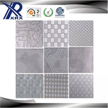 Лучшая цена. Стальной зеркальный лист нержавеющей стали толщиной 0 photo-5