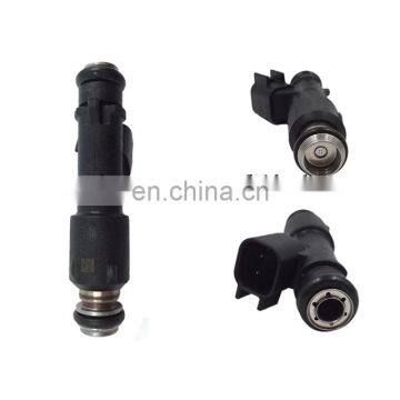 For Geely Vision Fuel Injector Nozzle OEM 25376995