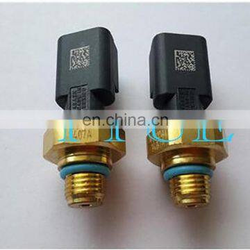 High Quality Electronic Pressure Sensor 4921517 4921-217 photo-7
