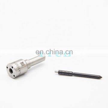 High Quality Nozzle DLLA155P939 Common Rail Nozzle DLLA155P939 photo-4
