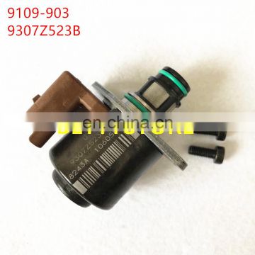 Genuine and new IMV / input Measuring valve 9109-903, 9109903, 9307Z523B