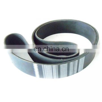 The best price and quality of diesel engine fan belt 3002202